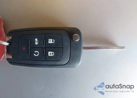 2014 Chevrolet Malibu 2Lt from USA, damaged, VIN 1G11E5SL6EF130260